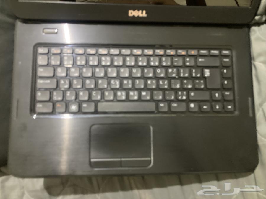 لابتوب ديل63712225167105114