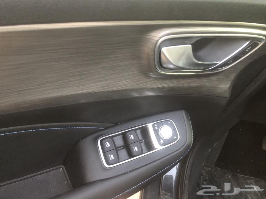 MG RX5 Luxury and Comfort 2023 Model, Cash and Installment Available63789326806785114