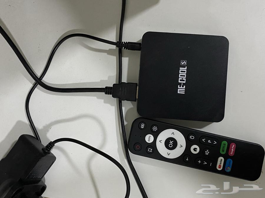 Smart device with 4k precision63708035137793110