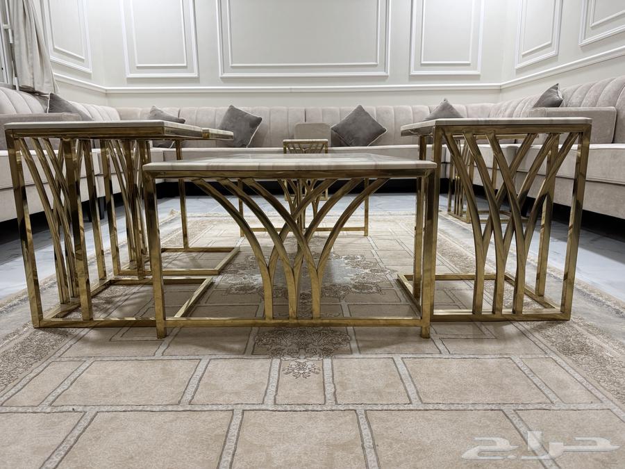 Marble Tables63713962130691110