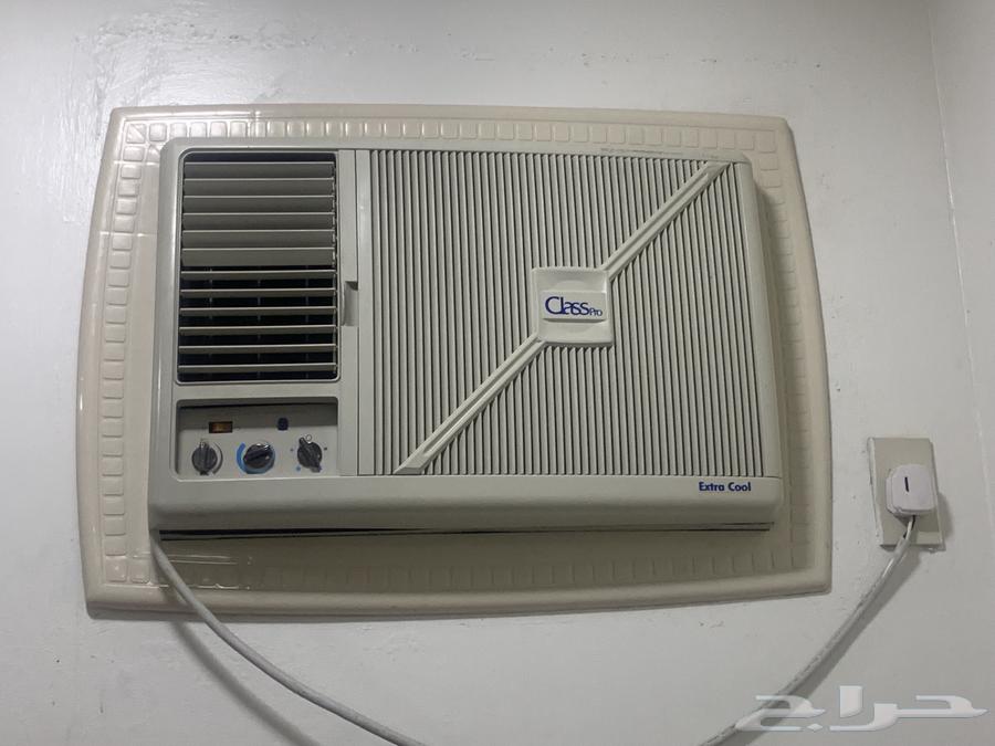 Window Air Conditioners63716189174402110