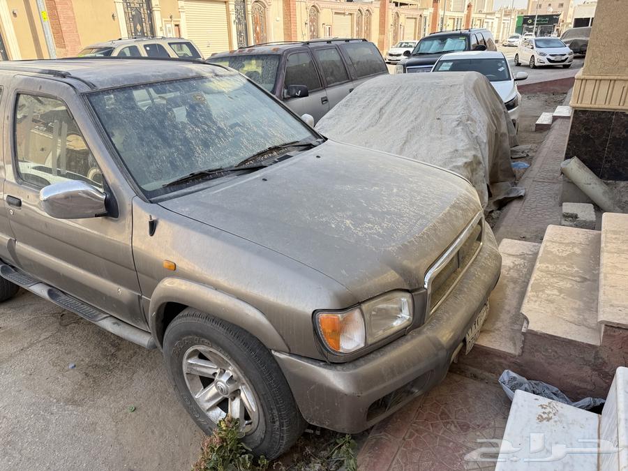 Pathfinder 200263792833736705112