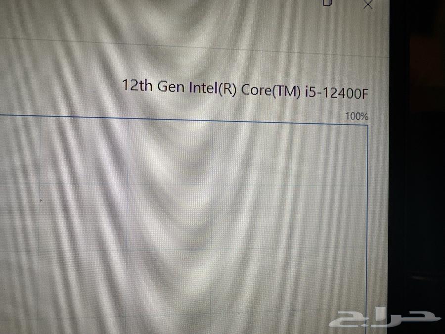 بي سي للبيع على السوم63710677639553111