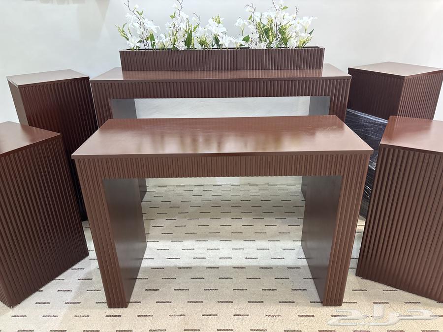 Reception Tables63712126893057112