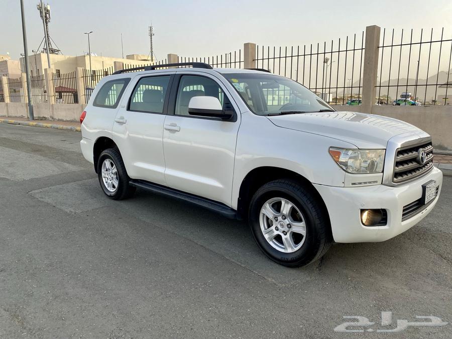 سكويا 2014 بدون دبل نظيف63783782642049111