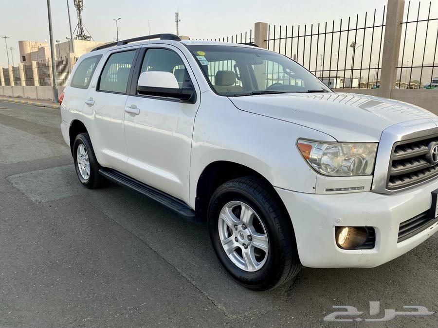 سكويا 2014 بدون دبل نظيف63783782642049110