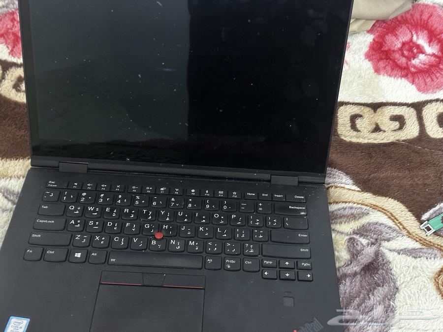 لابتوب لينوفو ثينك باد63708396324353112