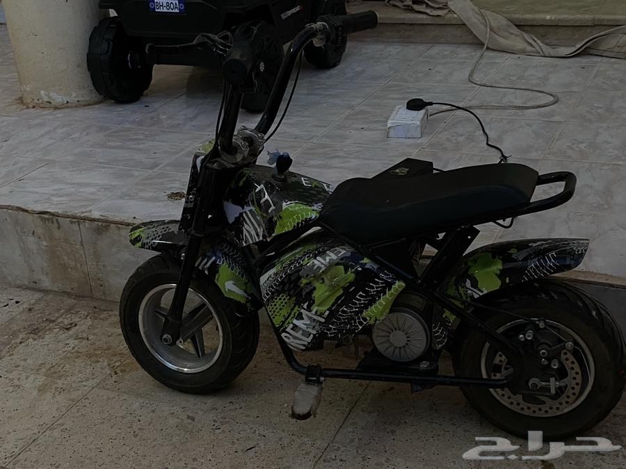 دباب كهربائي للبيع63781576875522113