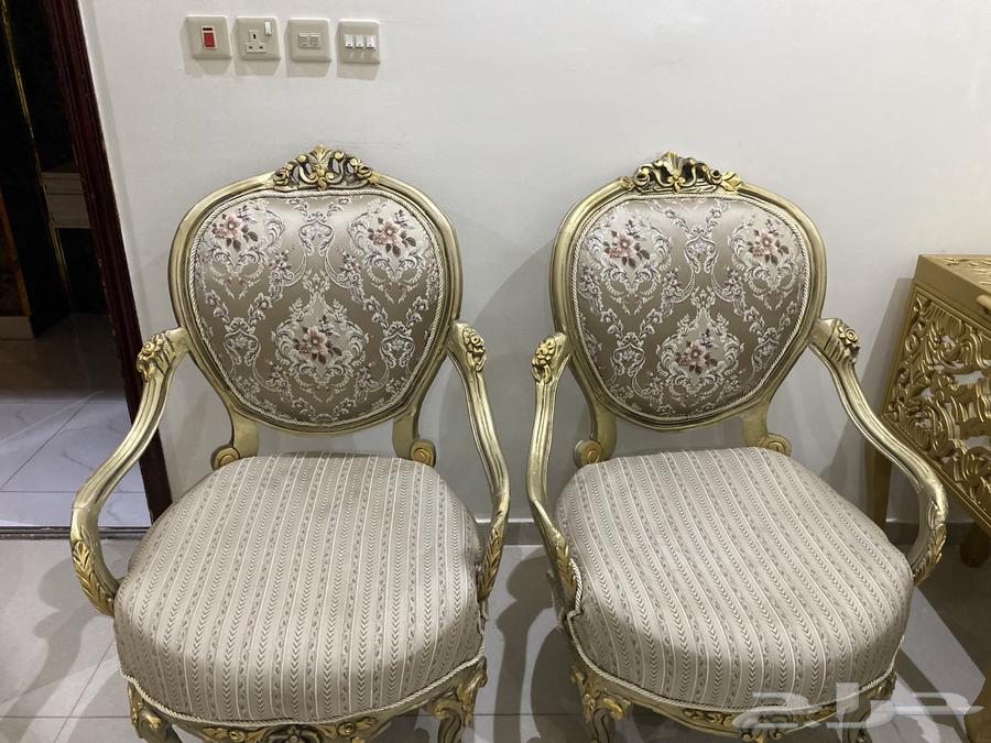 كنب للبيع63706299839746113