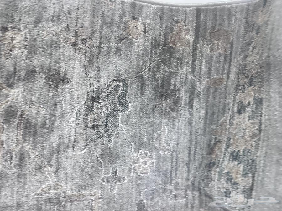 سجادة للبيع يبغالها غسيل فقط63707850261505110