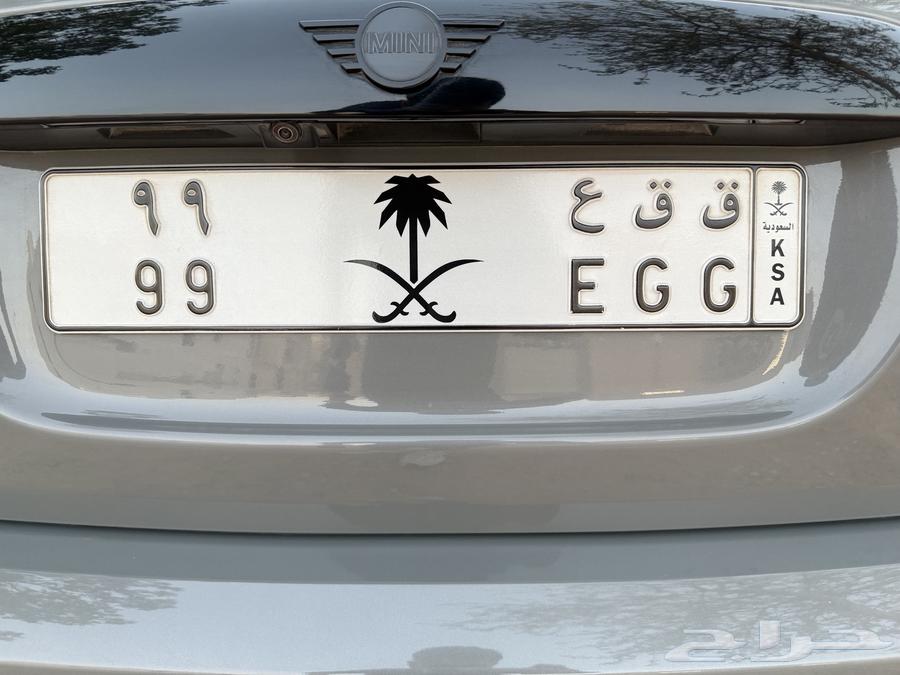 لوحه للبيع63797248048513110