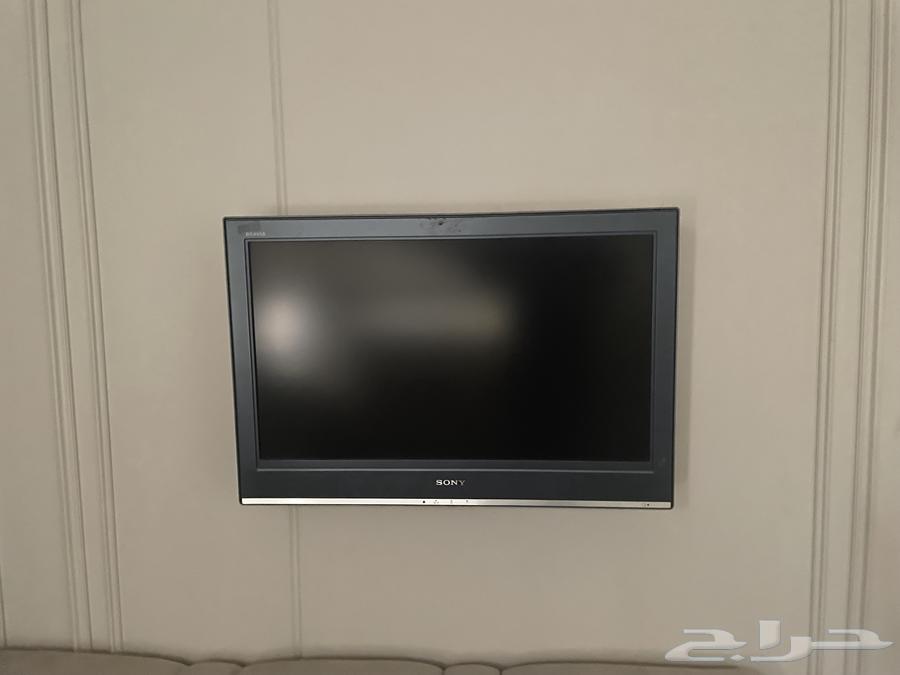 تلفزيون استخدم حشمه63713384206979110