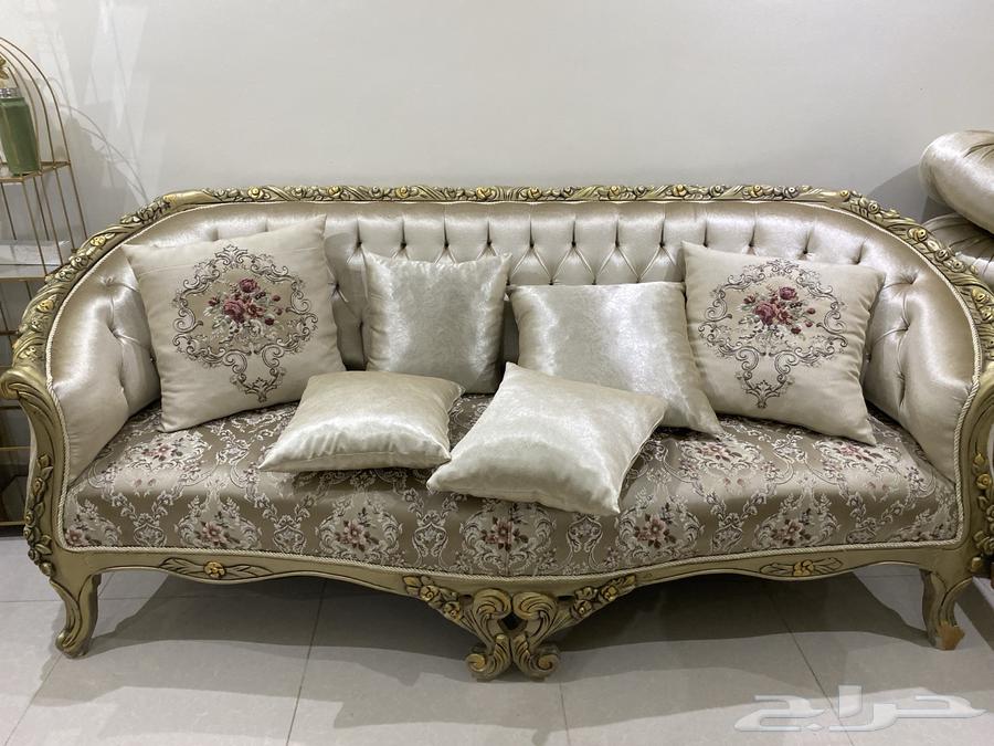 كنب للبيع63706299839746110
