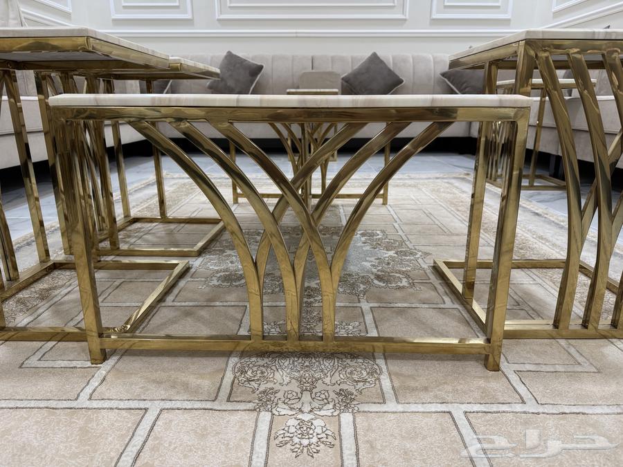 Marble Tables63713962130691112