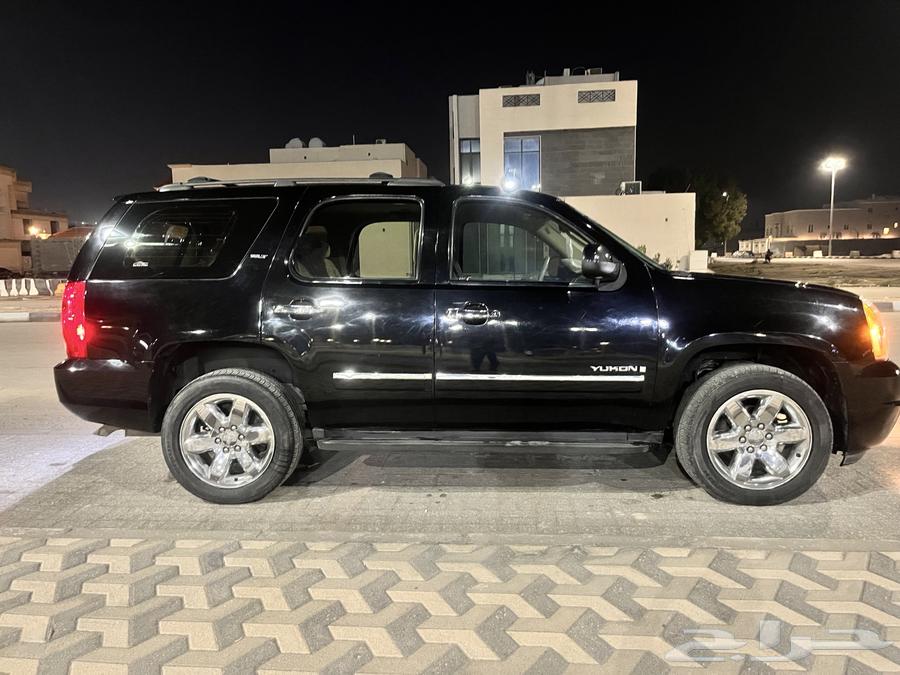 يوكن دبل للبيع مديل 201063793848896641111