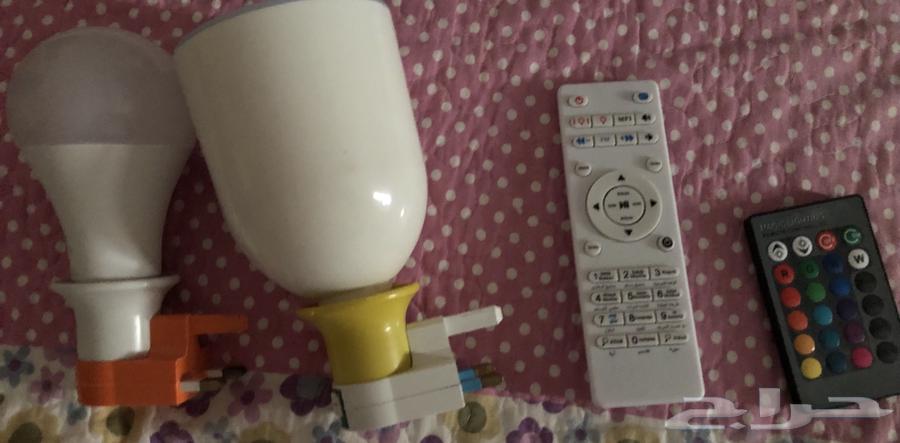 Lamp63709564002178110