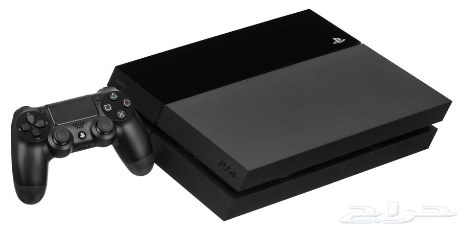 Sony 4 with one controller for sale to the highest bidder63707763262467110