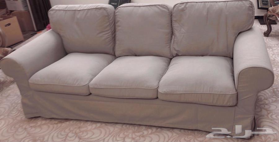 كنب ايكيا63711233579139110