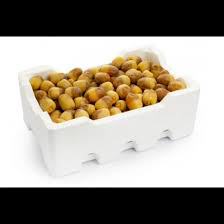 فللين للبيع ا63711412407939110
