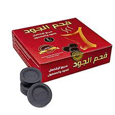 الجرام بأقل من 90 هللة يابلاش63710958278658111