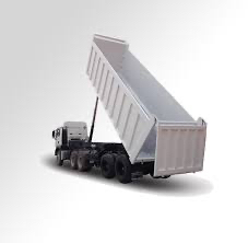Raw materials hauling project required in Riyadh63789761934849110