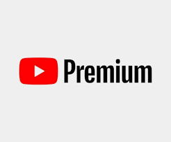 يوتيوب بريميوم 10 ريال فقط63706939090947110