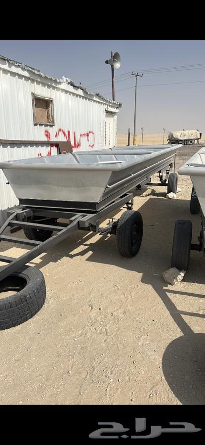 Water tank63715842384514110