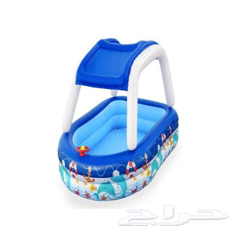 Swimming pool for sale with specified dimensions63710677766402112