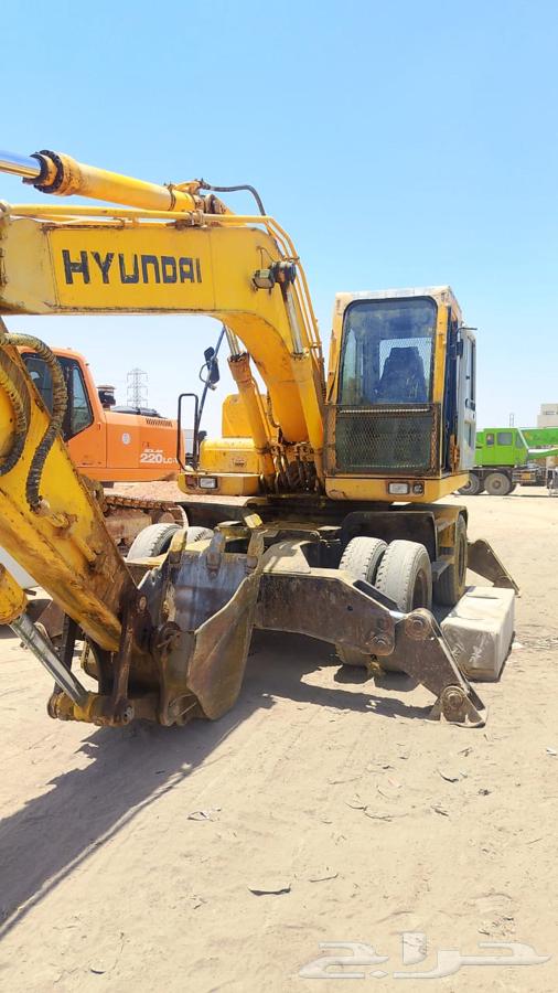 بوكلين كفرات للايجار اليومي والشهري سواق هندي63792415426049111