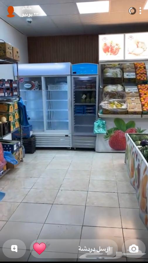 Vegetable Shop63611904668675112
