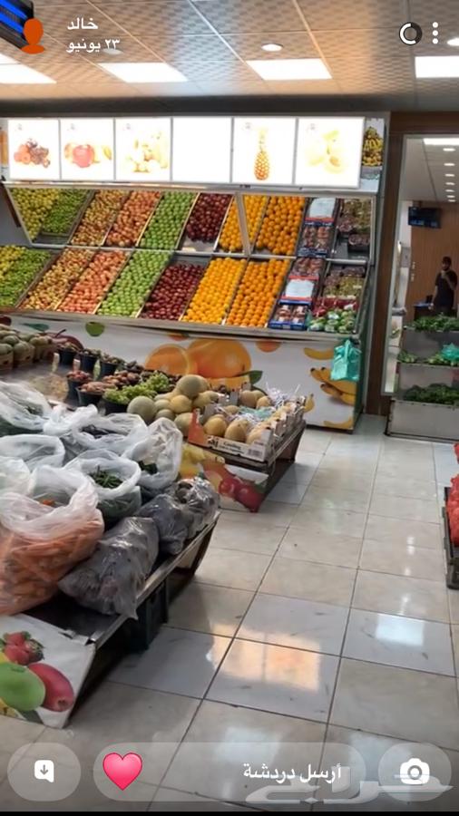 Vegetable Shop63611904668675110