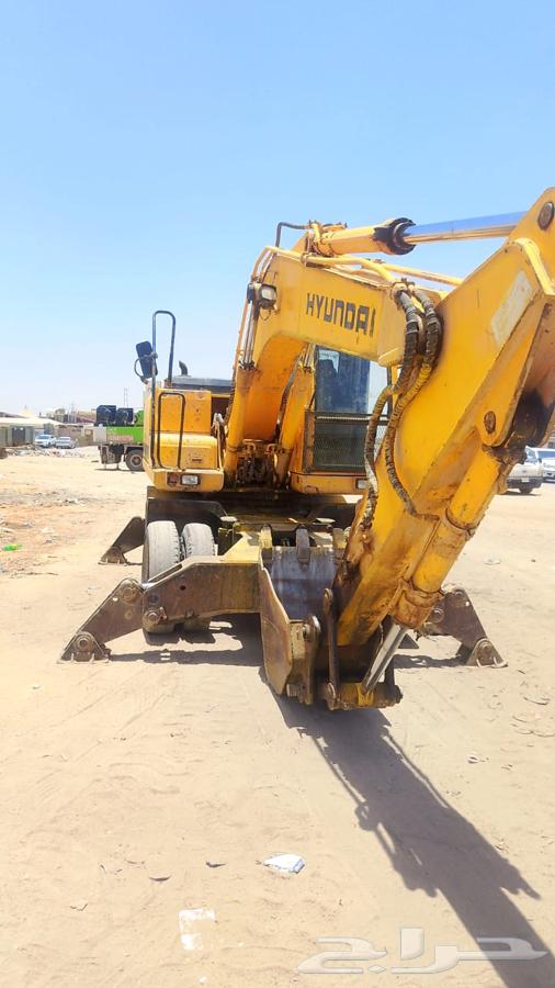 بوكلين كفرات للايجار اليومي والشهري سواق هندي63792415426049110