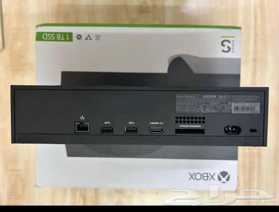 اكس بوكس63714509995395111