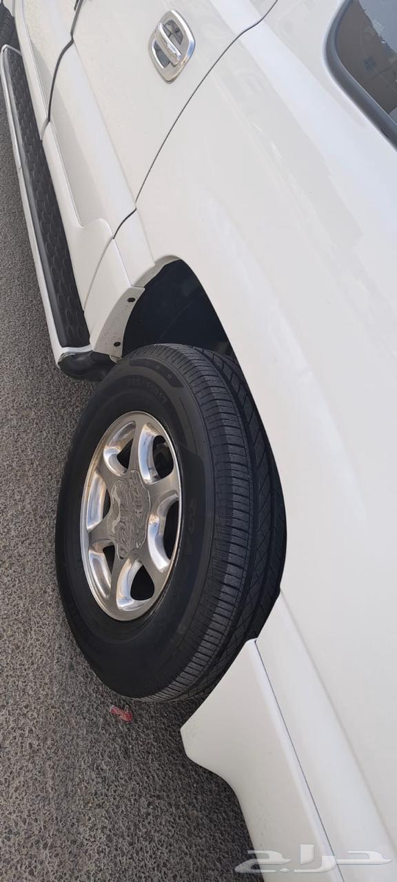 GMC Yukon للبيع في الرياض يوكن63797352538753111