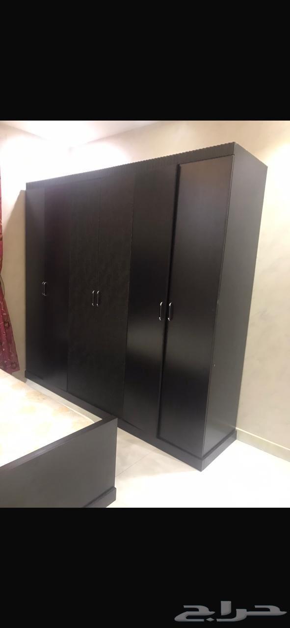 دولاب خشبي63715842368513110