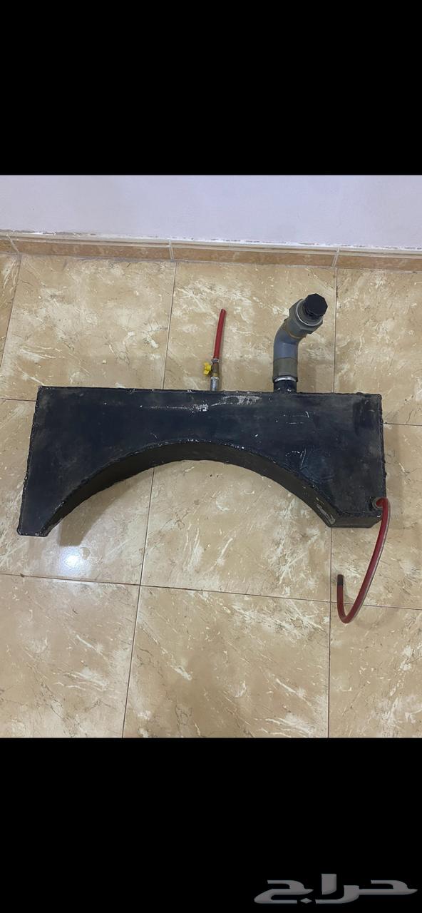 تانكي ماء يركب للجيب وسيارات ثانيه63783137270019110