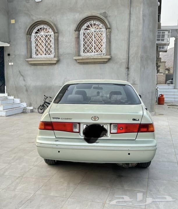 كامري 200263797152441859113