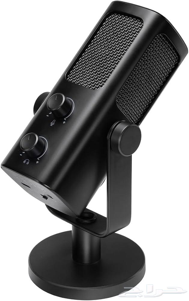 Fifine Profile 3 New Studio Microphone63716633122177111
