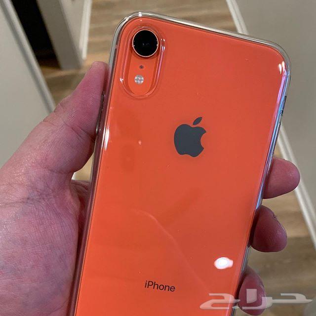 iPhone XR mobile phone, contact via WhatsApp please, no calls63715550076547114