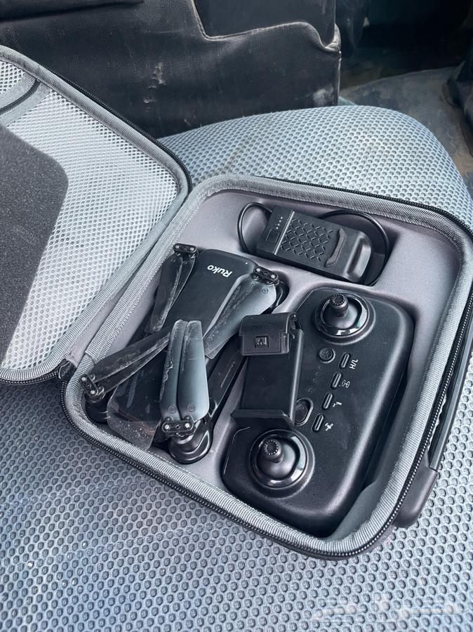 طائرة درون للبيع63708035215875114