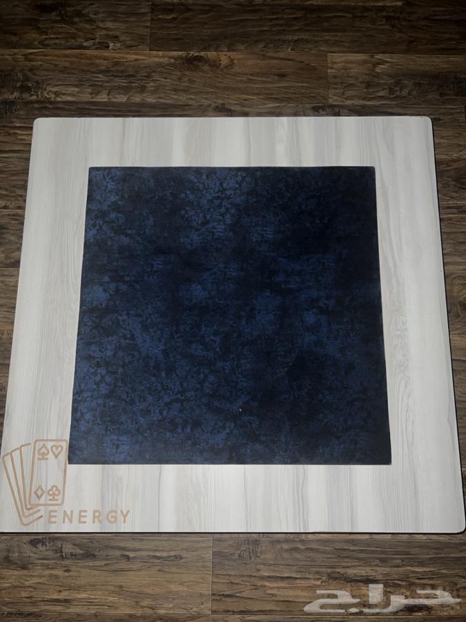 Backgammon table63715282643971110