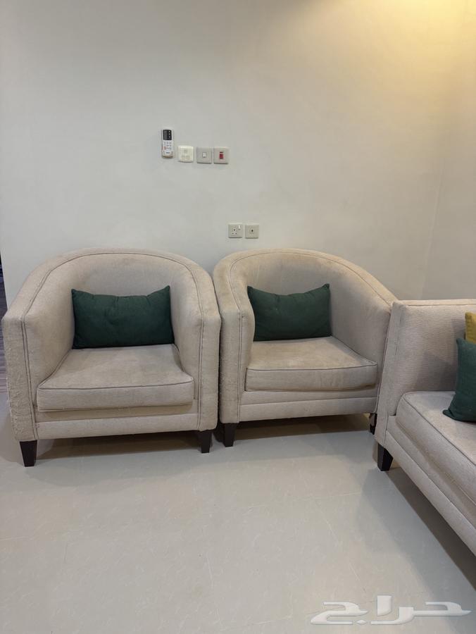 كنب للبيع63706565736705112