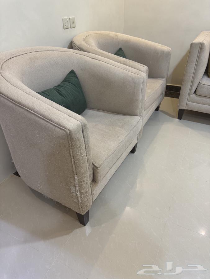 كنب للبيع63706565736705113