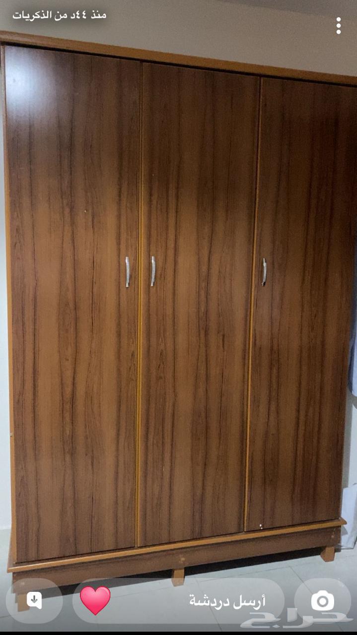 كنب   شاشه   كبت للبيع63715648546178111