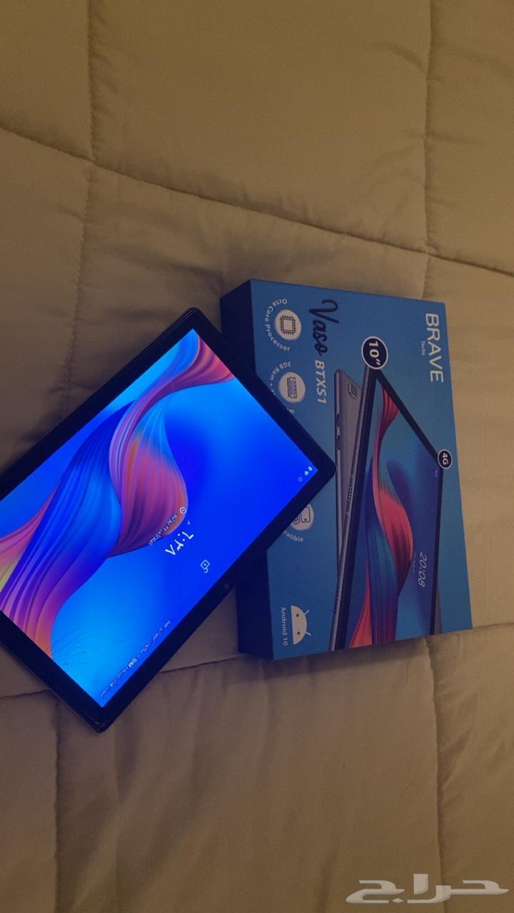 Clean iPads for sale63715842462209112