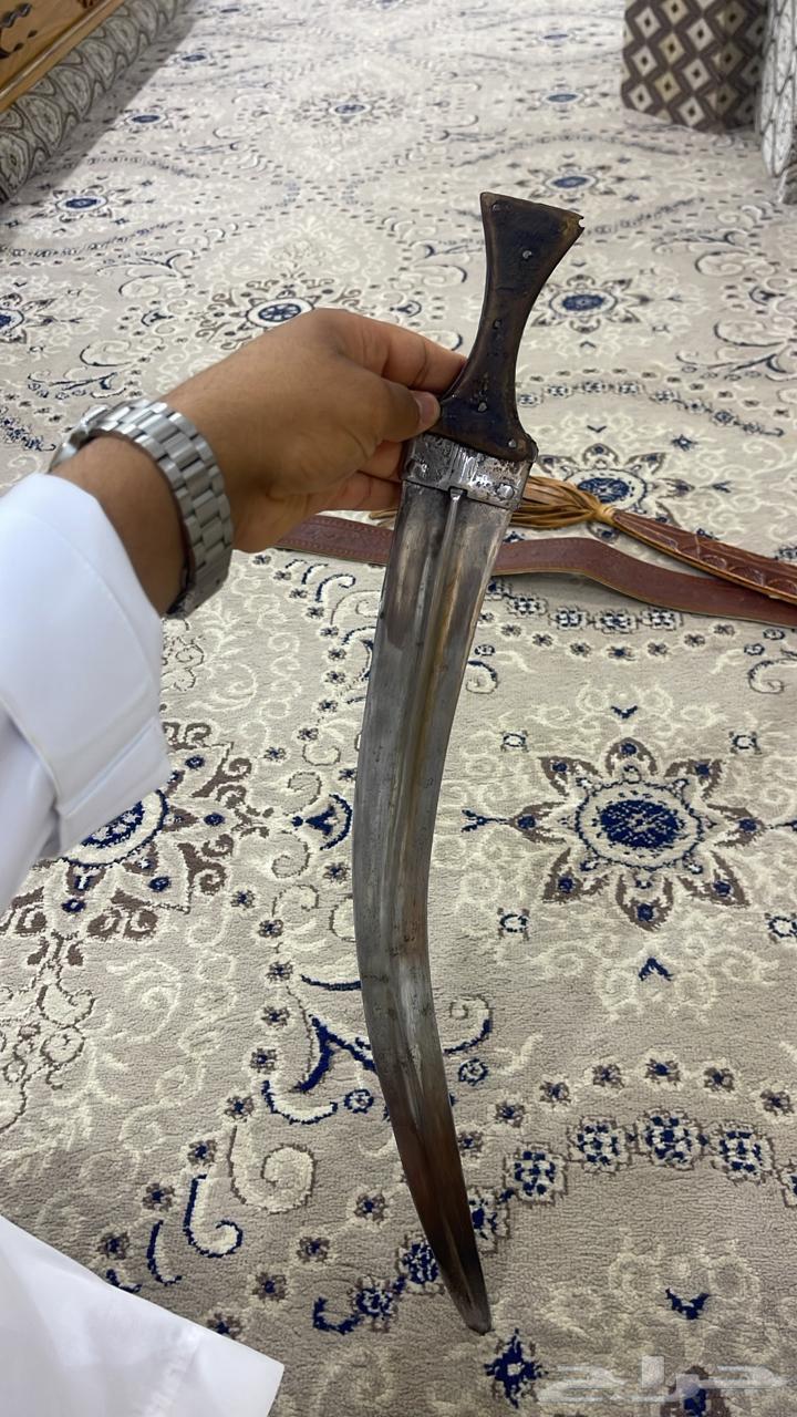 ذريع للبيع قديمه عمرها فوق 120 سنه63716453748097110