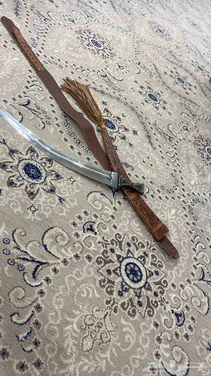 ذريع للبيع قديمه عمرها فوق 120 سنه63716453748097111