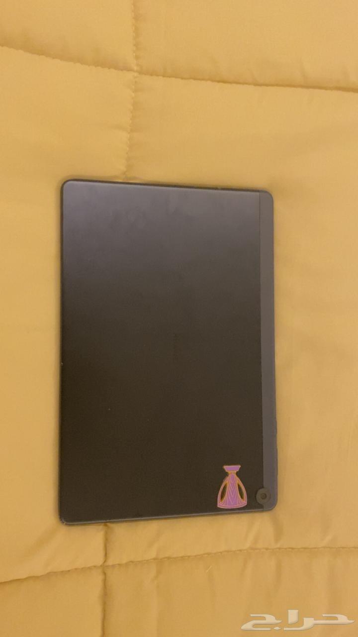 Clean iPads for sale63715842462209111