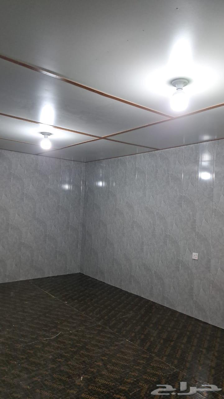 New and used barracks rooms in all sizes63713579567233112