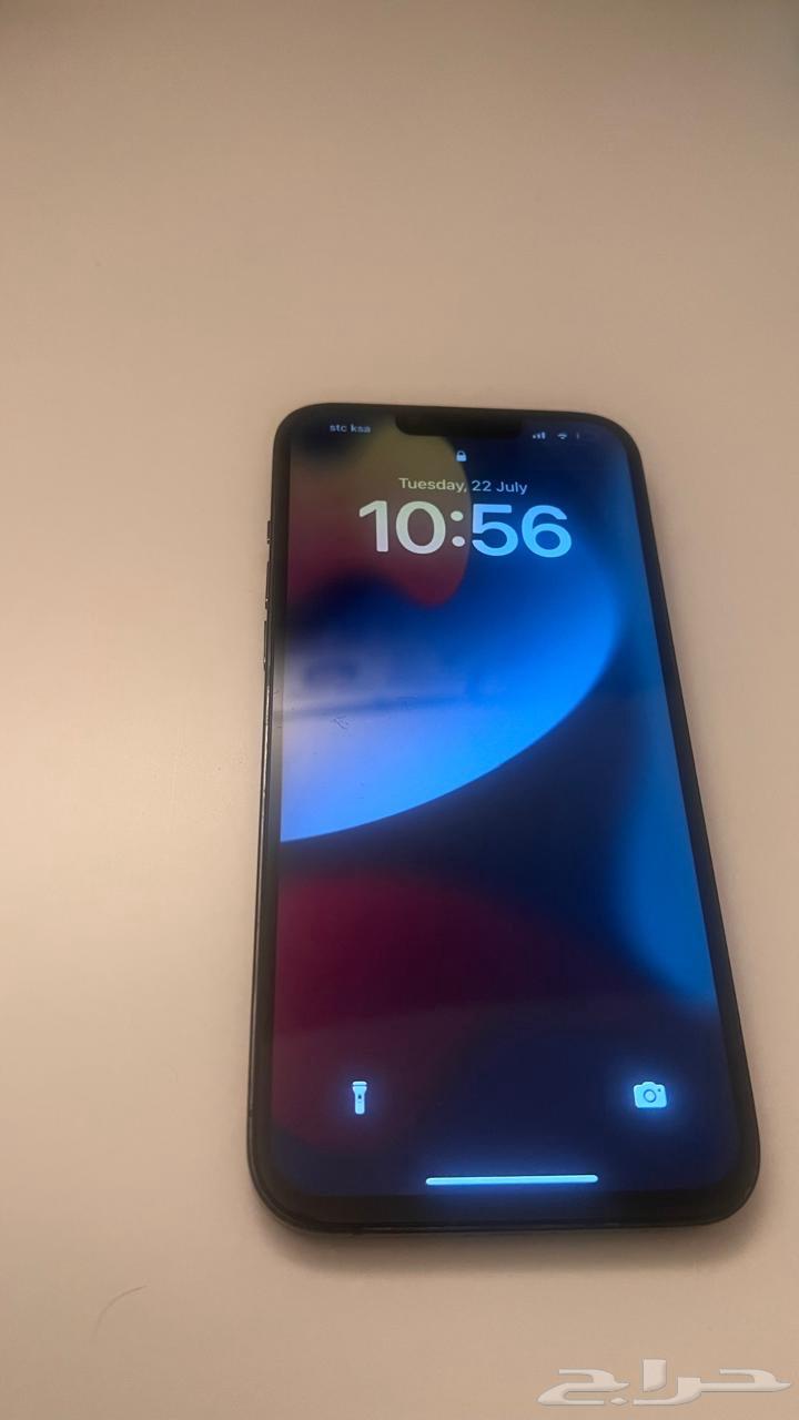 جوال آيفون برو ماكس 13 للبيع63716632964482111